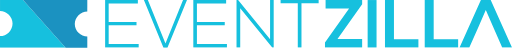 Eventzilla logo