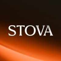 Stova logo