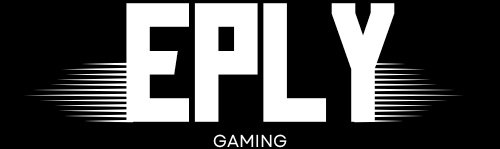 ePly logo
