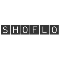 Shoflo logo