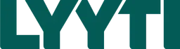 Lyyti logo
