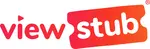 ViewStub logo