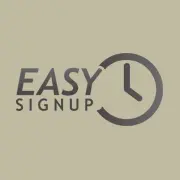 EasySignup logo