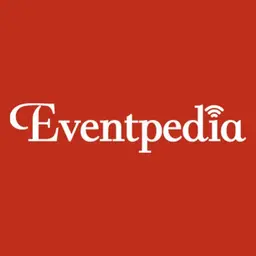 Eventpedia logo