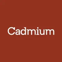 Cadmium logo