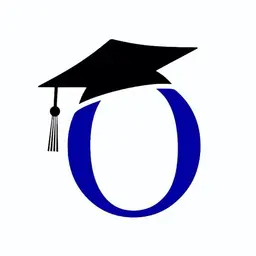 Oxford Abstracts logo