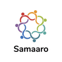 Samaaro logo