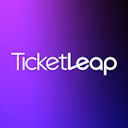 Ticketleap logo