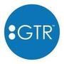 GTR logo