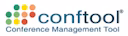 ConfTool logo