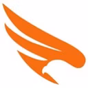 Firebird logo