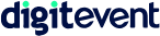 Digitevent logo