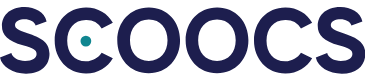 SCOOCS logo