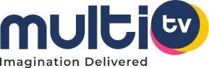 BeLIVE logo
