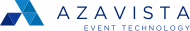 Azavista logo