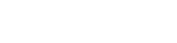 Eventbee logo