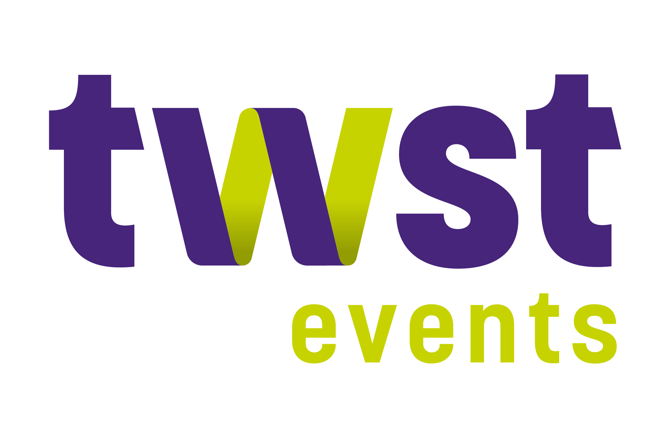 TWST Events logo