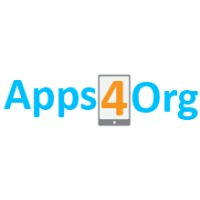 Apps4Org logo