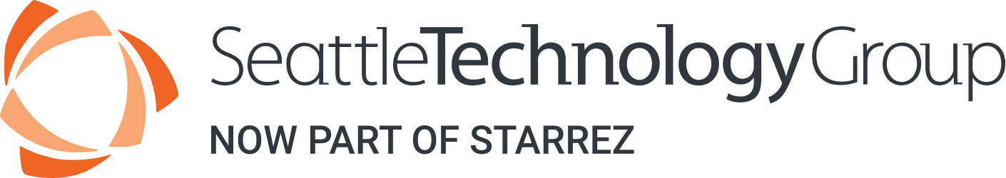 Conference Programmer logo