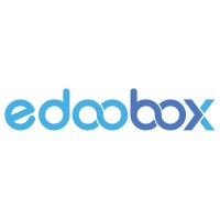 edoobox logo