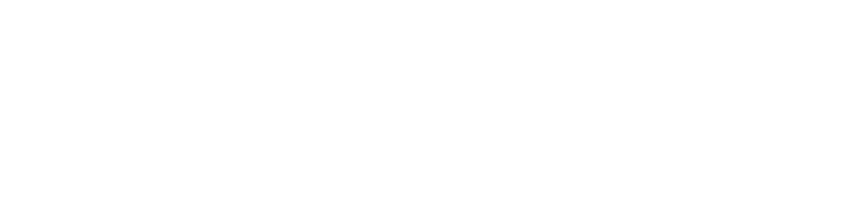 Booth Tracker logo