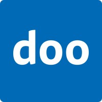 doo logo