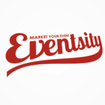 Eventsity logo