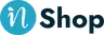 inShop logo