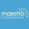 MaestroConference logo