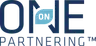 One-on-One Partnering logo