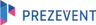 Prezevent logo