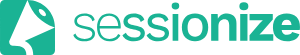 Sessionize logo