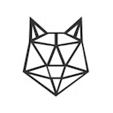 Slayte Conference Manager logo