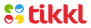 Tikkl logo