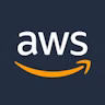 AWS OpsWorks logo