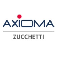 Axioma Configuratore d'offerta - CPQ logo