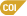 COI Risk Manager logo