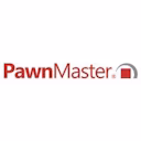 PawnMaster logo