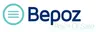 Bepoz logo