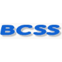 Best Consignment Shop Software (BCSS) logo