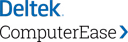 ComputerEase logo