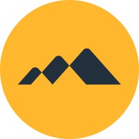 Explorer Eclipse logo