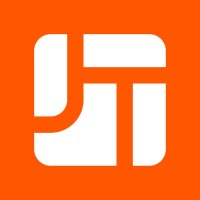 JobTread logo