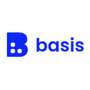 BasisBoard logo