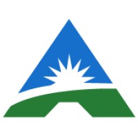 A-Systems JobView logo