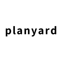 Planyard logo