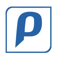 PENTA Construction Accounting logo