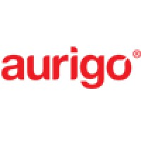 Aurigo Masterworks Cloud logo