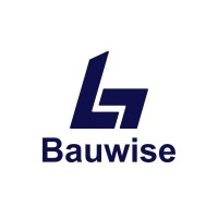 Bauwise logo