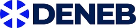 eDeneb logo